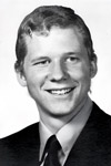 Doug Bauer