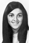 Patti Duncan