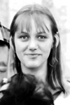 Wilberta Edwards
