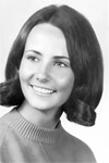 Debra Fleming
