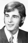 Steve Gilman