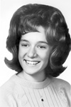 Marilyn Martino
