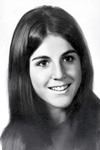 Beth Oren