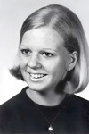 Raymona Sistrunk