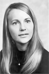 Trina Taylor