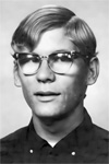 Steven Wagenseller