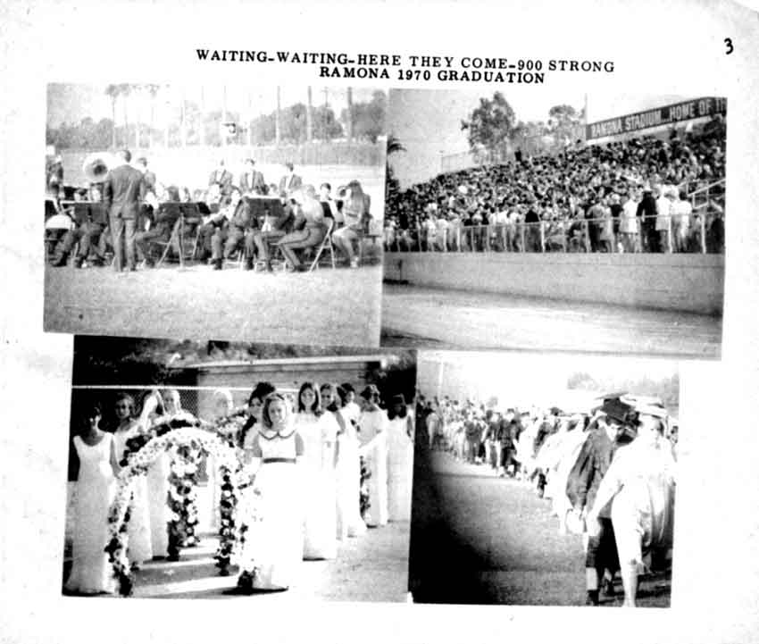 NOW Magazine page 3
