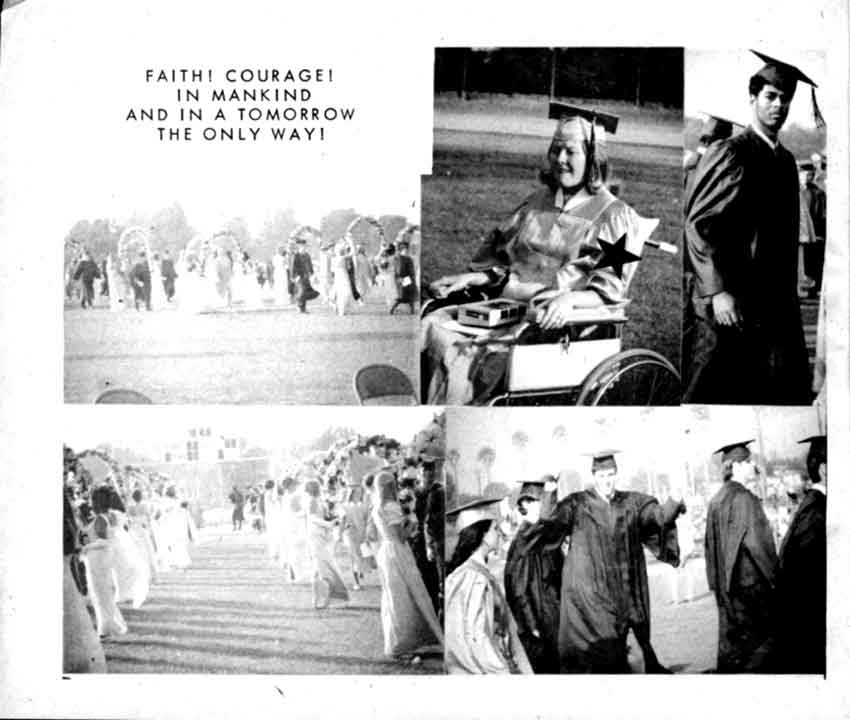 NOW Magazine page 4