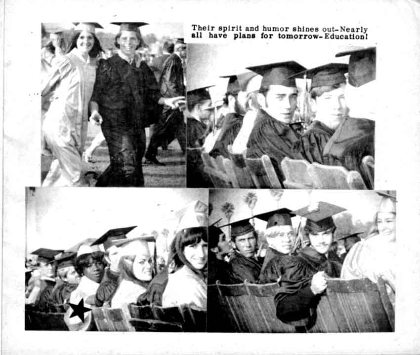 NOW Magazine page 5