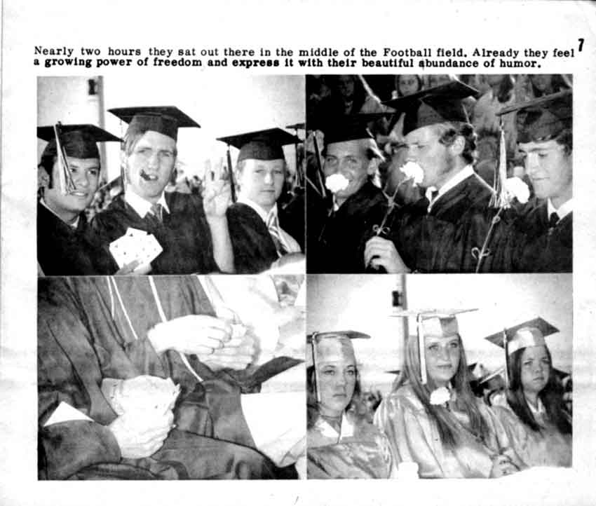 NOW Magazine page 7