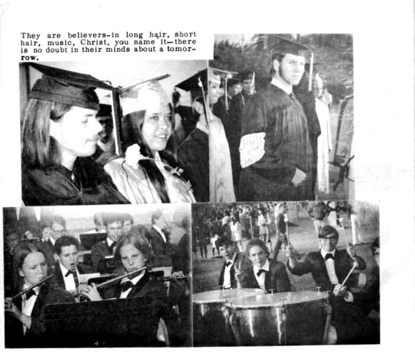 NOW Magazine page 8