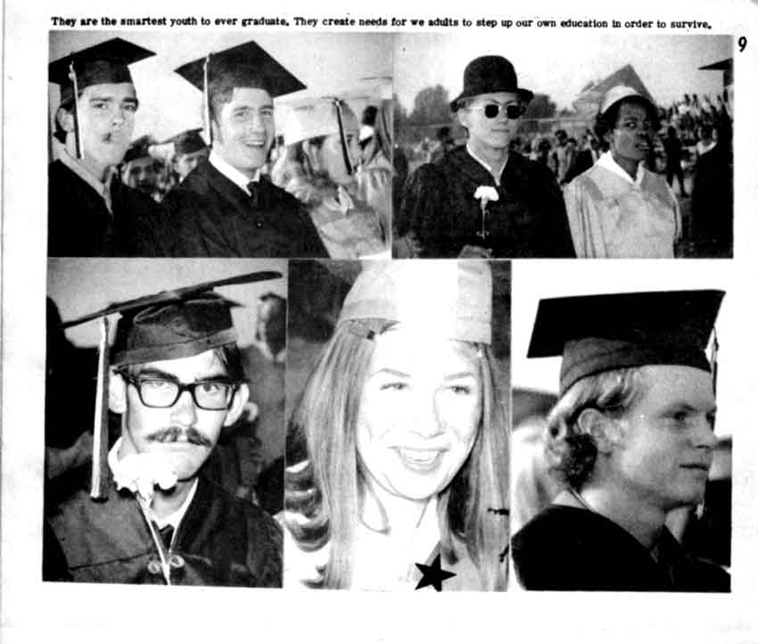 NOW Magazine page 9